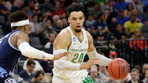 dillon-brooks-oregon-cbb-1300.jpg